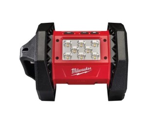Milwaukee Lampa LED 18V M18 AL-0 (KORPUS) 4932430392