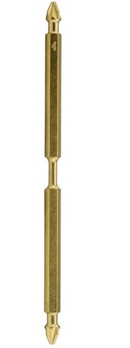 B-45288.jpg