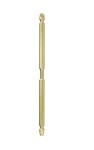 Makita podwójna końcówka wkrętakowa 150mm V IG PH3 B-45200