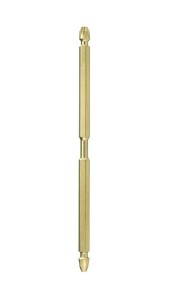 Makita podwójna końcówka wkrętakowa 150mm V IG PH3 B-45200
