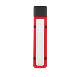 Milwaukee Latarka alkaliczna 2xAA FL-LED 4933464824