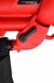 AW81000_AW81000-3.jpg