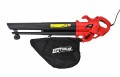 AW81000_AW81000-7.jpg