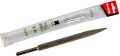 D-08713 szpic makita.jpg