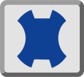 Uchwyt_SDS-PLUS pikotogram.jpg