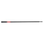 Milwaukee Magnetyczny uchwyt do bitów Przedłuża 305mm 4932471823