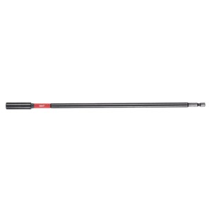 Milwaukee Magnetyczny uchwyt do bitów Przedłuża 305mm 4932471823