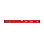 Milwaukee  Poziomica magnetyczna SLIM 60cm 4932464855