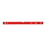 Milwaukee  Poziomica SLIM 80 cm 4932459092