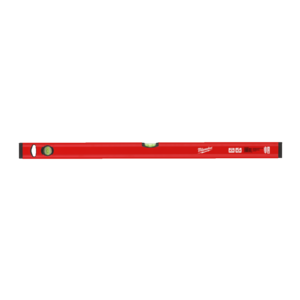 Milwaukee  Poziomica SLIM 80 cm 4932459092