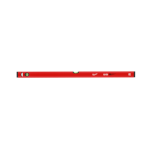 Milwaukee  Poziomica magnetyczna SLIM 100 cm 4932464856