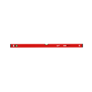 Milwaukee  Poziomica magnetyczna SLIM 100 cm 4932464856