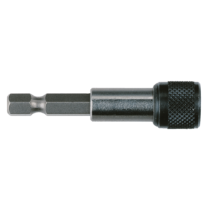 Milwaukee  Magnetyczny uchwyt końcówek z blokadą 58mm 4932373483