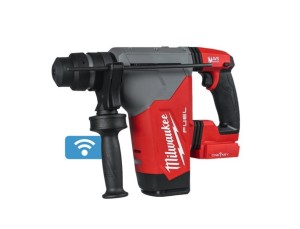 Milwaukee Młot udarowy 5J SDS+ M18 ONEFHP-0X w walizce 4933478884