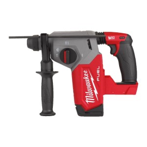 Milwaukee Młotowiertarka 18V SDS-Plus 2,5J M18 FH-0X  4933478500
