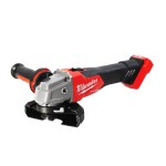 M18_FSAG125X-0X--Hero_5.jpg