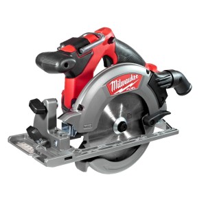Milwaukee Pilarka tarczowa 18B 165mm M18CCS55-0 Korpus 4933446223