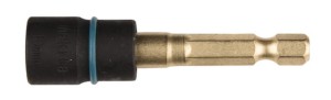 Makita Nasadka 10mm z wymiennym uchwytem B-40288