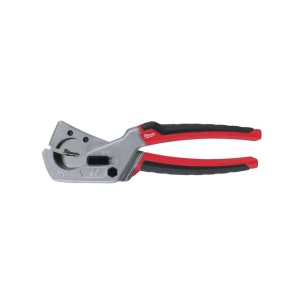 Milwaukee Obcinak do rur tworzyw sztucznych do Ø25mm 48224202
