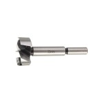 Milwaukee Sednik do drewna wiertło 35x 50/90mm 4932363717