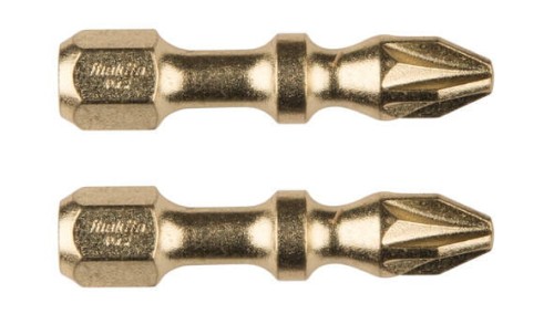 B-42226.jpg