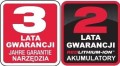 Gwarancja Milwaukee lata.jpg