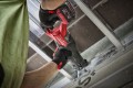 M18_FSZ-501X--App_4.jpg