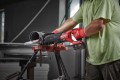 M18_FSZ-501X--App_5.jpg