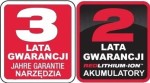 GwarancjaMilwaukee2.jpg