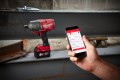 M18_ONEFHIWF34-502X--App_1.jpg