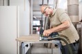 down_ps_psc420hpc40I_576525_a_07a.jpg
