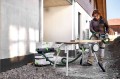 576530 pracuje.jpg