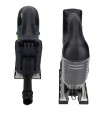 576530 front back.jpg