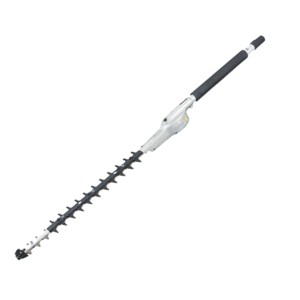 Makita Przystawka do podcinania żywopłotów 49cm197732-9