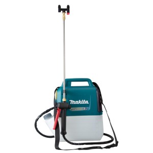 Makita Opryskiwacz ogrodowy 18V  LXT DUS054Z  body