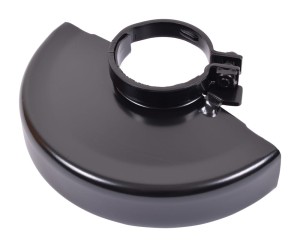 Makita Osłona koła szlifierki 125 mm 123099-9