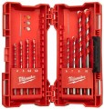 pol_pm_Milwaukee-Zestaw-wiertel-udarowych-do-betonu-Premium-4-10-mm-8-szt-16089_1.jpeg