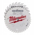 Tarcza-do-drewna-165-5-8-15-87-24-40-2sz-Milwaukee-Marka-Milwaukee.jpg