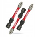 MILWAUKEE-koncowki-bity-Ph2-x-50-SHOCKWAVE-10sztuk-Typ-grotu-Philips.jpg