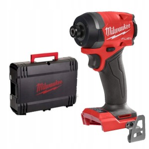 Milwaukee  Zakrętarka M18 FID3-0X walizka 4933479864