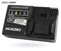 Ladowarka-14-4-18-36V-8A-MULTIVOLT-HIKOKI-UC18YSL3-EAN-GTIN-4966376318780.jpg