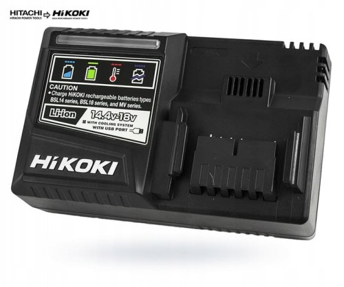 Ladowarka-14-4-18-36V-8A-MULTIVOLT-HIKOKI-UC18YSL3-EAN-GTIN-4966376318780.jpg