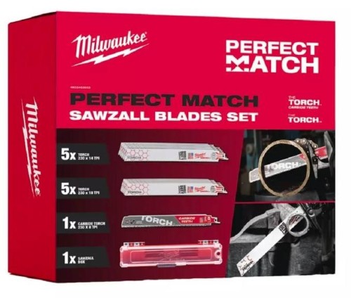 ZESTAW-PERFECT-MATCH-BRZESZCZOTY-MILWAUKEE.jpeg