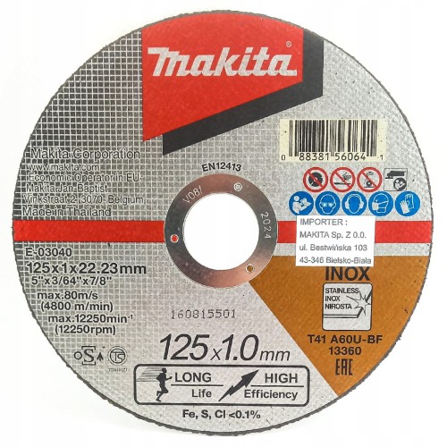 Tarcza-do-ciecia-125x1mm-metalu-stali-INOX-Makita.jpeg