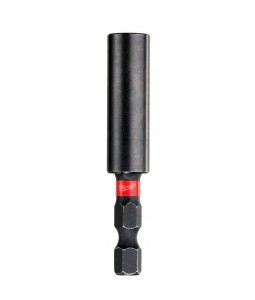 MILWAUKEE MAGNETYCZNY UCHWYT DO BITÓW HEX 1/4  4932430478