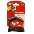 Miara-zwijana-miarka-Milwaukee-Autolock-Premium-5m-Marka-Milwaukee.jpeg