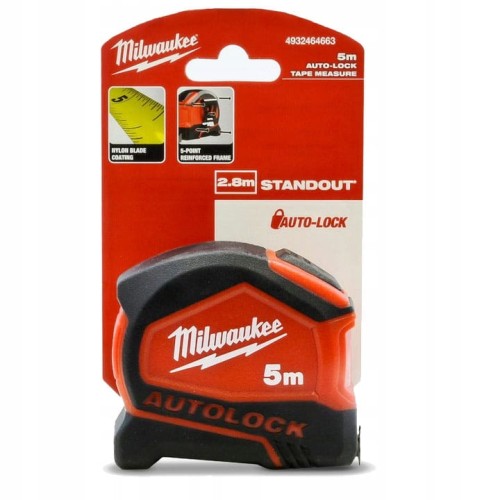 Miara-zwijana-miarka-Milwaukee-Autolock-Premium-5m-Marka-Milwaukee.jpeg