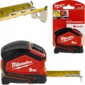 Miara-zwijana-miarka-Milwaukee-Autolock-Premium-5m.jpeg