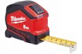 Miara-zwijana-miarka-Milwaukee-Autolock-Premium-5m-EAN-GTIN-4058546226084.jpeg