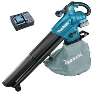 Makita Odkurzacz do liści DUB187T001
